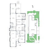 https://images.listonce.com.au/custom/160x/listings/33-lindsay-avenue-murrumbeena-vic-3163/367/01753367_floorplan_01.gif?S1NqmV6nnM8