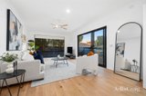 https://images.listonce.com.au/custom/160x/listings/33-lindsay-avenue-murrumbeena-vic-3163/367/01753367_img_02.jpg?fG78h6Hrpao