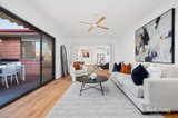 https://images.listonce.com.au/custom/160x/listings/33-lindsay-avenue-murrumbeena-vic-3163/367/01753367_img_03.jpg?jaQQal-cDAc