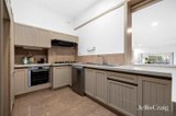 https://images.listonce.com.au/custom/160x/listings/33-lindsay-avenue-murrumbeena-vic-3163/367/01753367_img_04.jpg?cfMnvBClA-I