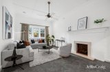 https://images.listonce.com.au/custom/160x/listings/33-lindsay-avenue-murrumbeena-vic-3163/367/01753367_img_05.jpg?gCyVy7jMKKc