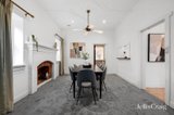 https://images.listonce.com.au/custom/160x/listings/33-lindsay-avenue-murrumbeena-vic-3163/367/01753367_img_06.jpg?ilTZ6_JcaqM
