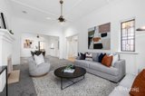 https://images.listonce.com.au/custom/160x/listings/33-lindsay-avenue-murrumbeena-vic-3163/367/01753367_img_07.jpg?dGrfu2Y85PM