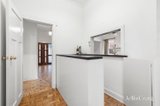 https://images.listonce.com.au/custom/160x/listings/33-lindsay-avenue-murrumbeena-vic-3163/367/01753367_img_09.jpg?dSmhcRQ2sz0
