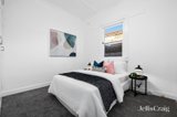 https://images.listonce.com.au/custom/160x/listings/33-lindsay-avenue-murrumbeena-vic-3163/367/01753367_img_13.jpg?8dG_LEGgmDM