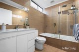 https://images.listonce.com.au/custom/160x/listings/33-lindsay-avenue-murrumbeena-vic-3163/367/01753367_img_15.jpg?oVrL85PTDBM