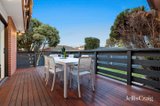 https://images.listonce.com.au/custom/160x/listings/33-lindsay-avenue-murrumbeena-vic-3163/367/01753367_img_18.jpg?F26KHY836Cw