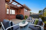 https://images.listonce.com.au/custom/160x/listings/33-lindsay-avenue-murrumbeena-vic-3163/367/01753367_img_19.jpg?dCTQ-5a3LmU