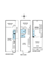 https://images.listonce.com.au/custom/160x/listings/33-little-hoddle-street-richmond-vic-3121/278/01035278_floorplan_01.gif?EjN3qwFglgc