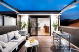 https://images.listonce.com.au/custom/160x/listings/33-little-hoddle-street-richmond-vic-3121/278/01035278_img_01.jpg?URjUOxJtDuo