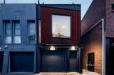 https://images.listonce.com.au/custom/160x/listings/33-little-hoddle-street-richmond-vic-3121/278/01035278_img_03.jpg?Kw4rqD34_eU