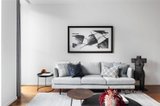 https://images.listonce.com.au/custom/160x/listings/33-little-hoddle-street-richmond-vic-3121/278/01035278_img_06.jpg?d7A-YIcswyY