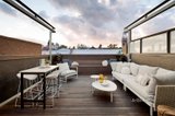 https://images.listonce.com.au/custom/160x/listings/33-little-hoddle-street-richmond-vic-3121/278/01035278_img_09.jpg?VpHiRmp3mhM