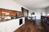 https://images.listonce.com.au/custom/160x/listings/33-little-hoddle-street-richmond-vic-3121/278/01035278_img_10.jpg?B3_vz-P-v1o