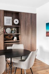 https://images.listonce.com.au/custom/160x/listings/33-little-hoddle-street-richmond-vic-3121/278/01035278_img_12.jpg?3HF3o-jC05I