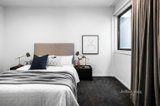 https://images.listonce.com.au/custom/160x/listings/33-little-hoddle-street-richmond-vic-3121/278/01035278_img_13.jpg?DbkeTGmcApo