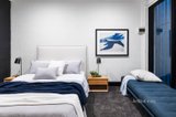 https://images.listonce.com.au/custom/160x/listings/33-little-hoddle-street-richmond-vic-3121/278/01035278_img_17.jpg?pL90L_p_Yj8