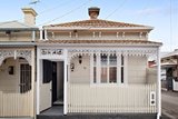 https://images.listonce.com.au/custom/160x/listings/33-little-ogrady-st-albert-park-vic-3206/119/01975119_img_02.jpg?TKMJbBJsB7w