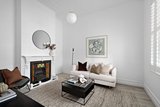 https://images.listonce.com.au/custom/160x/listings/33-little-ogrady-st-albert-park-vic-3206/119/01975119_img_03.jpg?EjgeFCzrlE4
