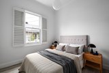 https://images.listonce.com.au/custom/160x/listings/33-little-ogrady-st-albert-park-vic-3206/119/01975119_img_04.jpg?4pCCTdZ1tjY