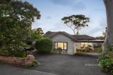 https://images.listonce.com.au/custom/160x/listings/33-looker-road-montmorency-vic-3094/190/01582190_img_01.jpg?-MhOLpcJZUk