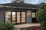 https://images.listonce.com.au/custom/160x/listings/33-looker-road-montmorency-vic-3094/190/01582190_img_02.jpg?tk5J_1lQhU4