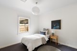 https://images.listonce.com.au/custom/160x/listings/33-looker-road-montmorency-vic-3094/190/01582190_img_19.jpg?N_7kl4j4fTE