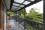 https://images.listonce.com.au/custom/160x/listings/33-looker-road-montmorency-vic-3094/190/01582190_img_21.jpg?sDZ6JikErbQ