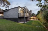 https://images.listonce.com.au/custom/160x/listings/33-looker-road-montmorency-vic-3094/190/01582190_img_23.jpg?sjhYk7AsmXM