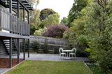 https://images.listonce.com.au/custom/160x/listings/33-looker-road-montmorency-vic-3094/190/01582190_img_25.jpg?Q54MsxxPbUY