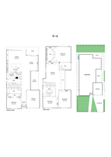 https://images.listonce.com.au/custom/160x/listings/33-lowan-street-brunswick-east-vic-3057/753/01867753_floorplan_01.gif?MUmmWJjbtQo