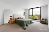 https://images.listonce.com.au/custom/160x/listings/33-lowan-street-brunswick-east-vic-3057/753/01867753_img_13.jpg?1kmJxWjprKA