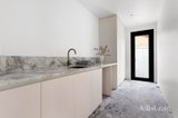 https://images.listonce.com.au/custom/160x/listings/33-lowan-street-brunswick-east-vic-3057/753/01867753_img_20.jpg?8Ijz6fk-res