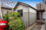 https://images.listonce.com.au/custom/160x/listings/33-lower-plenty-road-rosanna-vic-3084/786/01894786_img_01.jpg?MtjSXadNOuI
