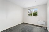 https://images.listonce.com.au/custom/160x/listings/33-lower-plenty-road-rosanna-vic-3084/786/01894786_img_05.jpg?S3mILa5PlCI