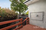 https://images.listonce.com.au/custom/160x/listings/33-lower-plenty-road-rosanna-vic-3084/786/01894786_img_08.jpg?Z3ntb-9CS5Y