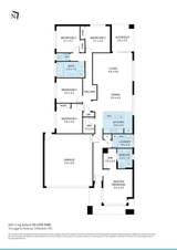 https://images.listonce.com.au/custom/160x/listings/33-lugano-avenue-alfredton-vic-3350/153/01621153_floorplan_01.gif?Kr6HhOrO8u8