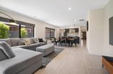 https://images.listonce.com.au/custom/160x/listings/33-lugano-avenue-alfredton-vic-3350/153/01621153_img_13.jpg?X_a_46G7Ab0