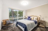 https://images.listonce.com.au/custom/160x/listings/33-lynette-avenue-warrandyte-vic-3113/929/01131929_img_05.jpg?wKJIRPFMBis