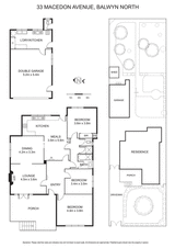https://images.listonce.com.au/custom/160x/listings/33-macedon-avenue-balwyn-north-vic-3104/629/01684629_floorplan_01.gif?J6l6MOO7LYc