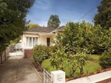 https://images.listonce.com.au/custom/160x/listings/33-macedon-avenue-balwyn-north-vic-3104/629/01684629_img_01.jpg?FxzWpJDleyY