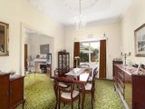https://images.listonce.com.au/custom/160x/listings/33-macedon-avenue-balwyn-north-vic-3104/629/01684629_img_04.jpg?DyYL2DCjmW0