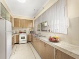 https://images.listonce.com.au/custom/160x/listings/33-macedon-avenue-balwyn-north-vic-3104/629/01684629_img_06.jpg?LYVl2iyR5D0