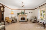 https://images.listonce.com.au/custom/160x/listings/33-macey-street-croydon-south-vic-3136/063/01943063_img_02.jpg?Cn3Xz-SsuTY
