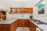 https://images.listonce.com.au/custom/160x/listings/33-macey-street-croydon-south-vic-3136/063/01943063_img_03.jpg?ftiNuB06Z1Y