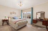 https://images.listonce.com.au/custom/160x/listings/33-macey-street-croydon-south-vic-3136/063/01943063_img_04.jpg?EtReHf58zfY