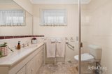 https://images.listonce.com.au/custom/160x/listings/33-macey-street-croydon-south-vic-3136/063/01943063_img_05.jpg?LzGdlqelVuE