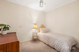 https://images.listonce.com.au/custom/160x/listings/33-macey-street-croydon-south-vic-3136/063/01943063_img_07.jpg?To967teKVr4