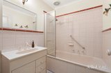 https://images.listonce.com.au/custom/160x/listings/33-macey-street-croydon-south-vic-3136/063/01943063_img_08.jpg?NUkianS9-vs