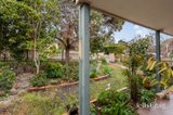 https://images.listonce.com.au/custom/160x/listings/33-macey-street-croydon-south-vic-3136/063/01943063_img_09.jpg?nlHziyxXD18